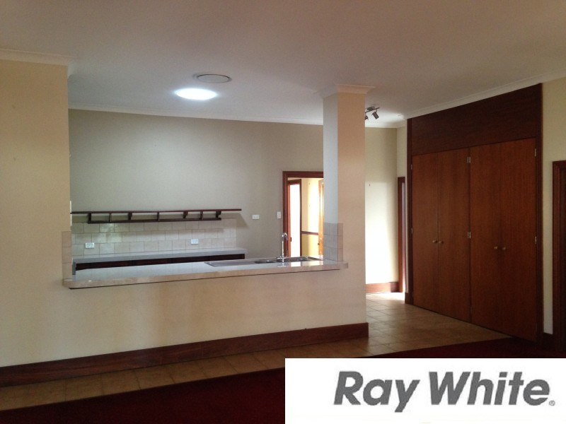 44 Stirling Street, Bunbury WA 6230