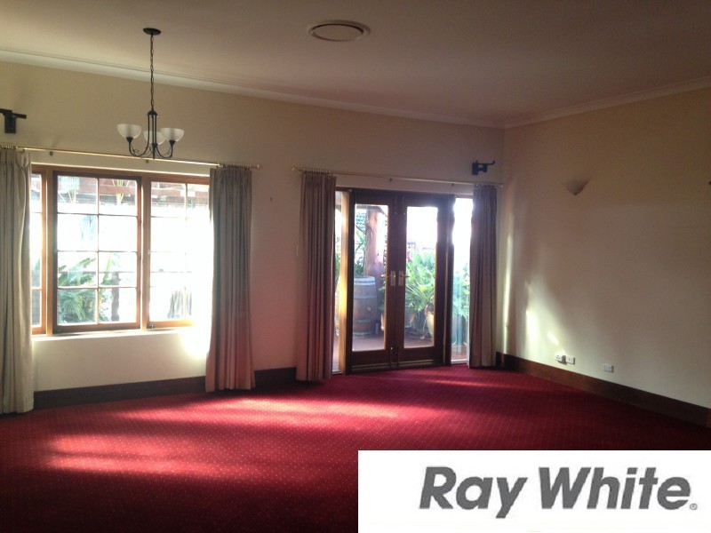 44 Stirling Street, Bunbury WA 6230