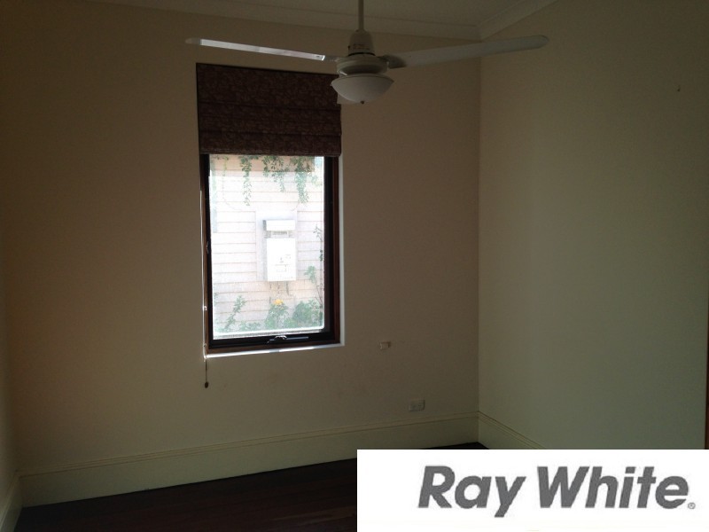 44 Stirling Street, Bunbury WA 6230