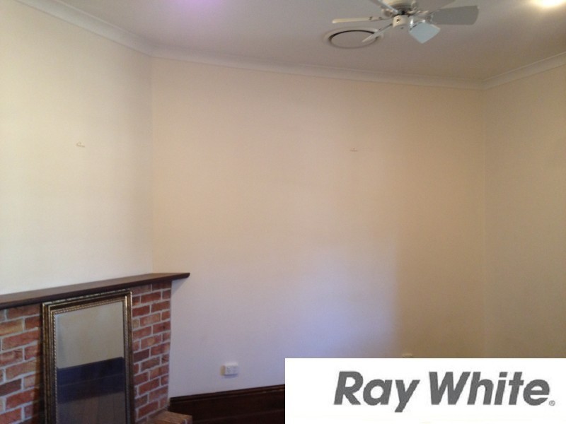 44 Stirling Street, Bunbury WA 6230