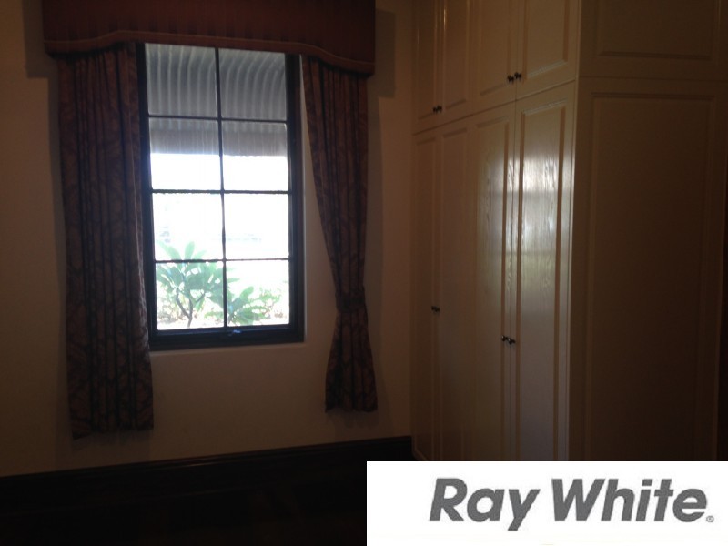 44 Stirling Street, Bunbury WA 6230