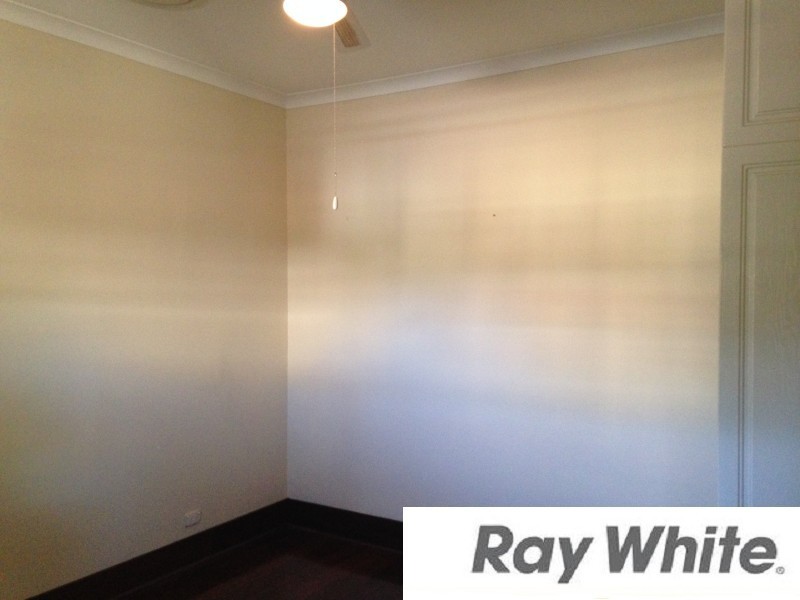 44 Stirling Street, Bunbury WA 6230