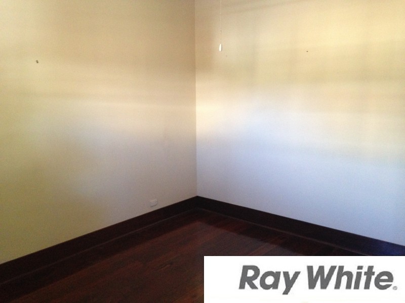 44 Stirling Street, Bunbury WA 6230