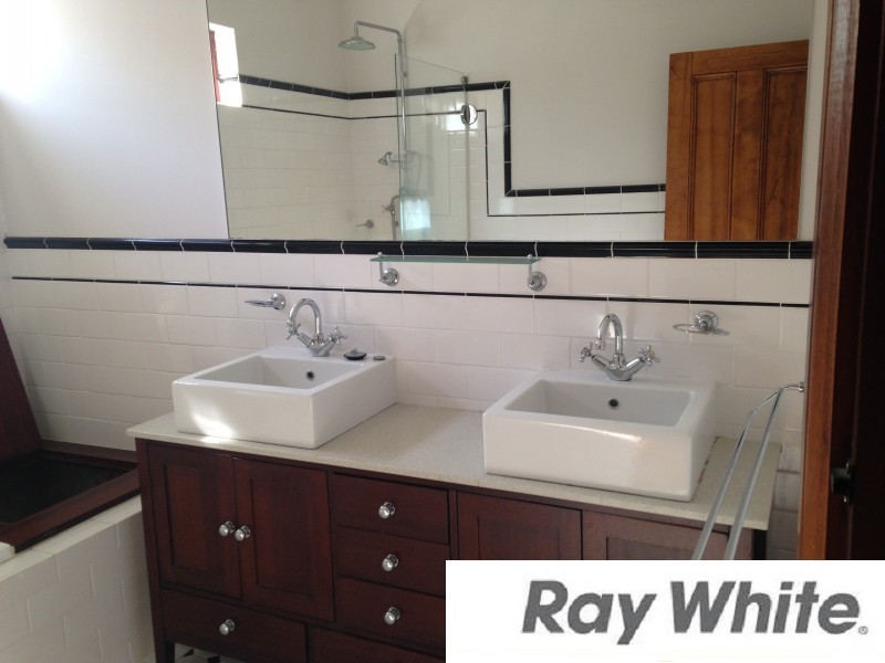 44 Stirling Street, Bunbury WA 6230