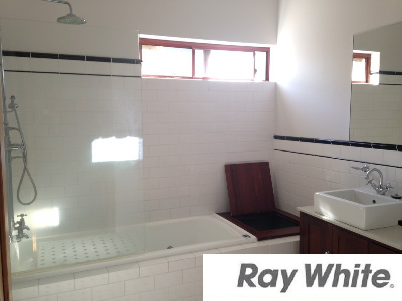 44 Stirling Street, Bunbury WA 6230