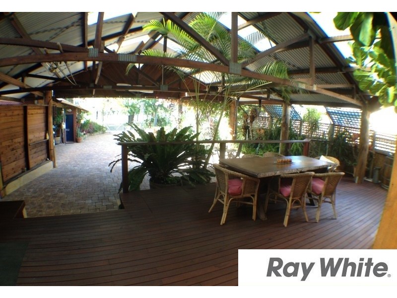 44 Stirling Street, Bunbury WA 6230