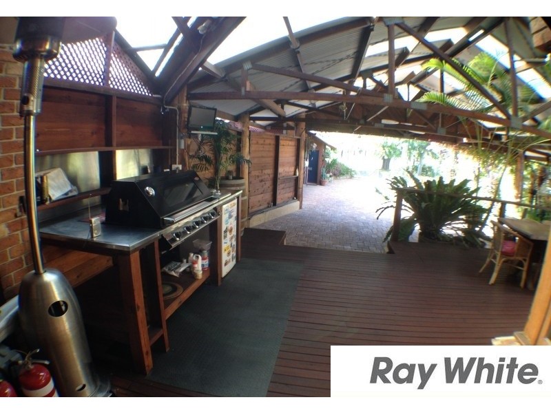 44 Stirling Street, Bunbury WA 6230