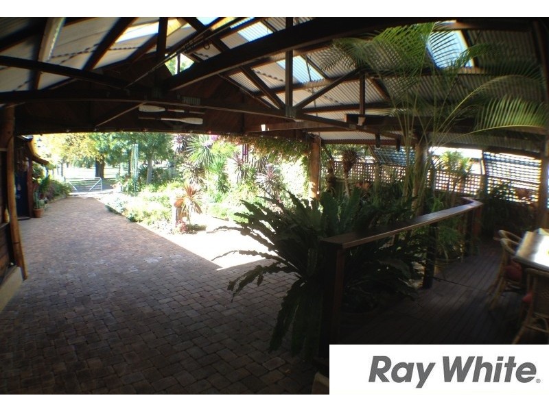 44 Stirling Street, Bunbury WA 6230