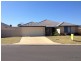 9 Peridot Street, Dalyellup WA 6230