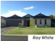47 Pickworth Retreat, Bunbury WA 6230