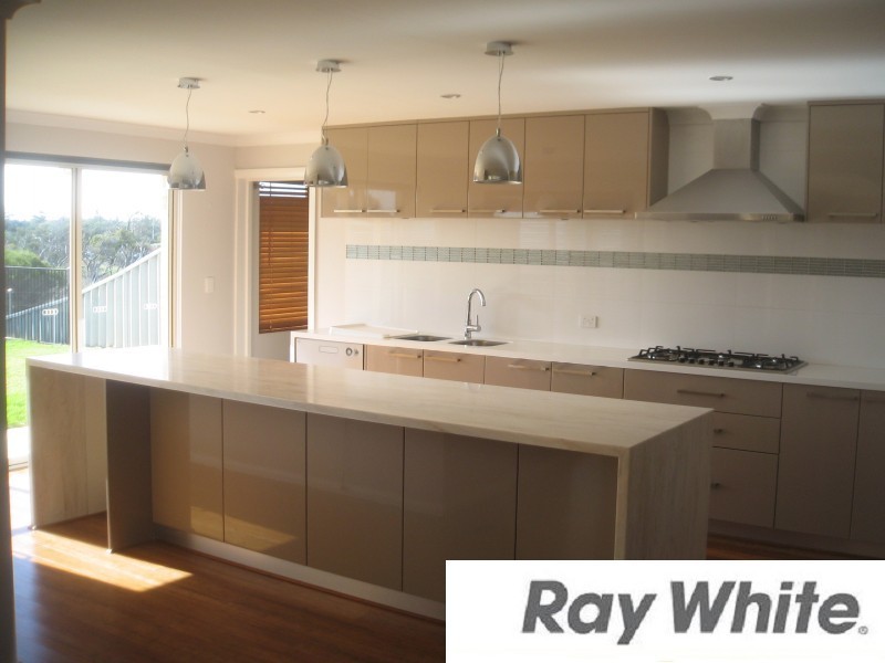 47 Pickworth Retreat, Bunbury WA 6230