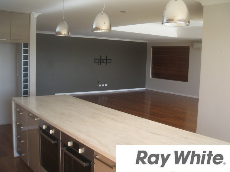 47 Pickworth Retreat, Bunbury WA 6230