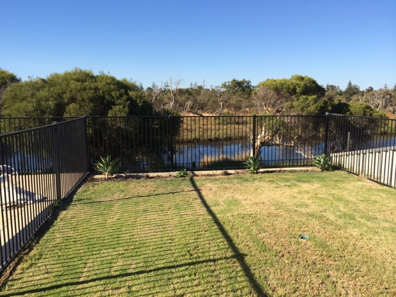 47 Pickworth Retreat, Bunbury WA 6230