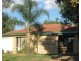 4 Palm Court, Eaton WA 6232