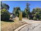 4 Palm Court, Eaton WA 6232