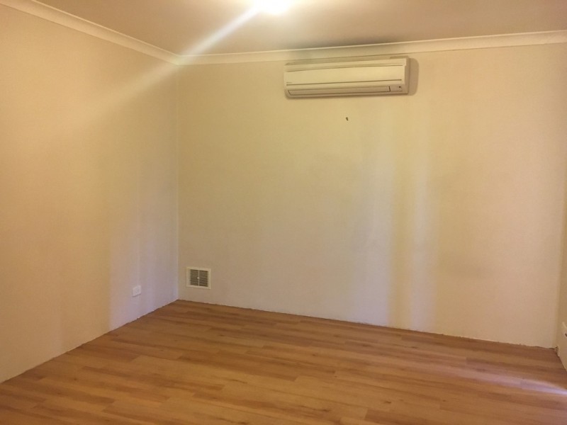 4 Palm Court, Eaton WA 6232