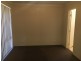 4 Palm Court, Eaton WA 6232