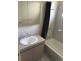 4 Palm Court, Eaton WA 6232