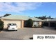 2/10 Prince Phillip Drive, South Bunbury WA 6230