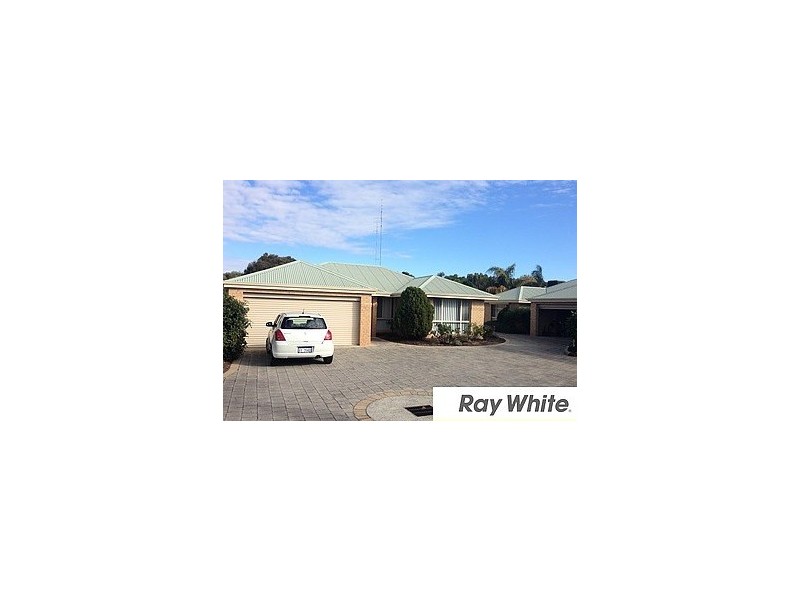 2/10 Prince Phillip Drive, South Bunbury WA 6230