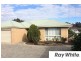 2/10 Prince Phillip Drive, South Bunbury WA 6230