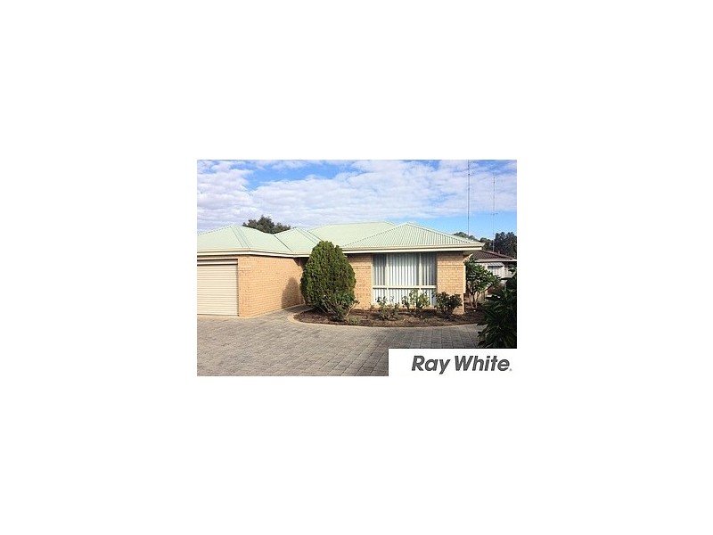 2/10 Prince Phillip Drive, South Bunbury WA 6230