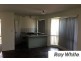 2/10 Prince Phillip Drive, South Bunbury WA 6230