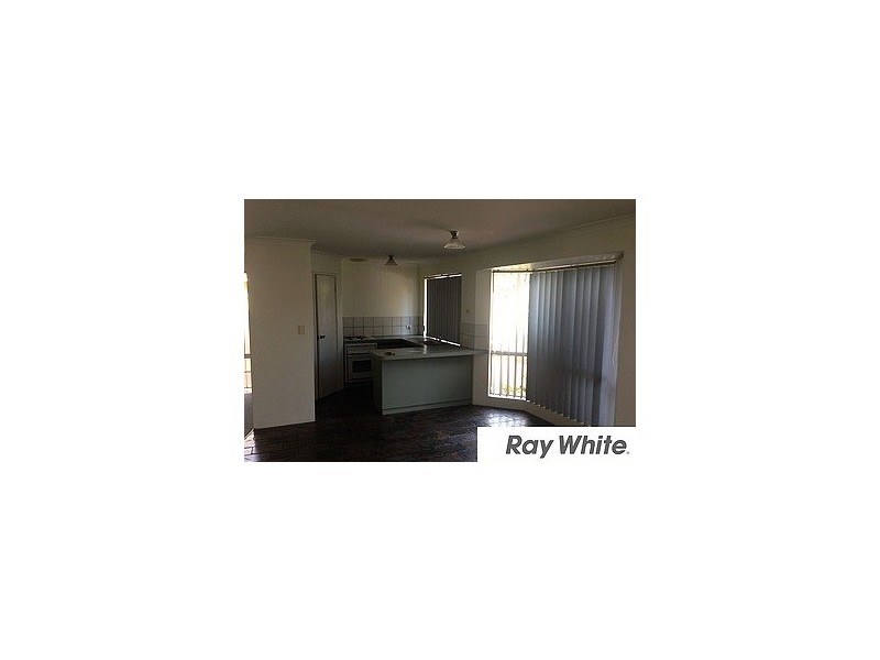 2/10 Prince Phillip Drive, South Bunbury WA 6230