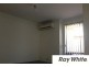 2/10 Prince Phillip Drive, South Bunbury WA 6230