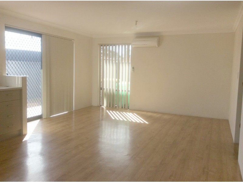 4B Bright Street, Carey Park WA 6230