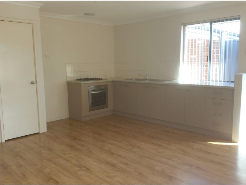 4B Bright Street, Carey Park WA 6230