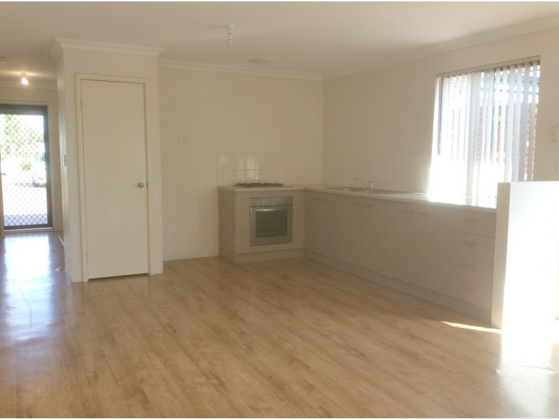 4B Bright Street, Carey Park WA 6230