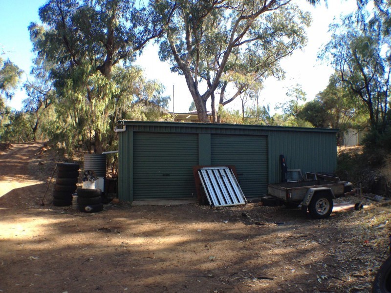 15 Shenton Close, Leschenault WA 6233