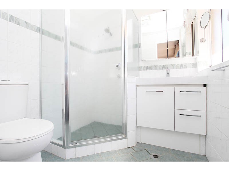 15 Shenton Close, Leschenault WA 6233