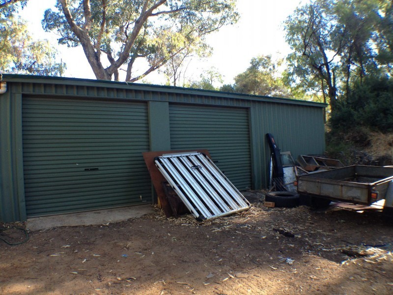 15 Shenton Close, Leschenault WA 6233