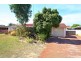 4 Travers Drive, Australind WA 6233