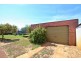 4 Travers Drive, Australind WA 6233
