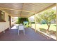 4 Travers Drive, Australind WA 6233