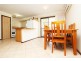 4 Travers Drive, Australind WA 6233