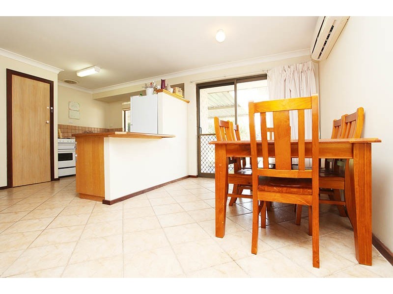 4 Travers Drive, Australind WA 6233
