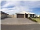 27 Pluto Drive, Australind WA 6233