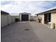 27 Pluto Drive, Australind WA 6233