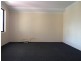 27 Pluto Drive, Australind WA 6233