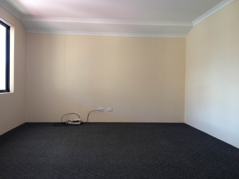 27 Pluto Drive, Australind WA 6233