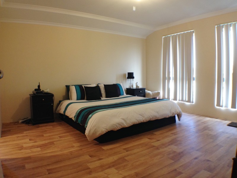 27 Pluto Drive, Australind WA 6233