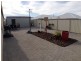 27 Pluto Drive, Australind WA 6233