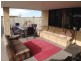 27 Pluto Drive, Australind WA 6233