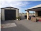 27 Pluto Drive, Australind WA 6233
