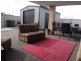 27 Pluto Drive, Australind WA 6233