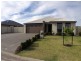 27 Pluto Drive, Australind WA 6233